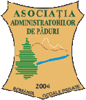 Asociatia_Administratorilor_de_Paduri