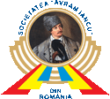 Societatea_Avram_Iancu_Romania