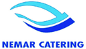 Nemar_Catering