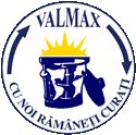 Valmax_SA